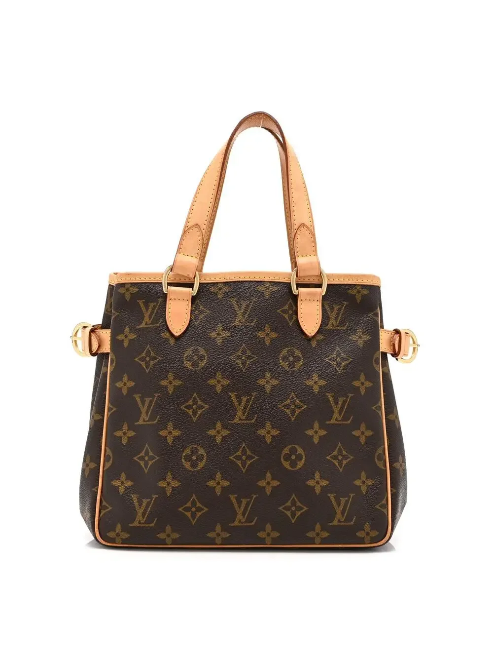 Louis Vuitton Batignolles #329558L89B